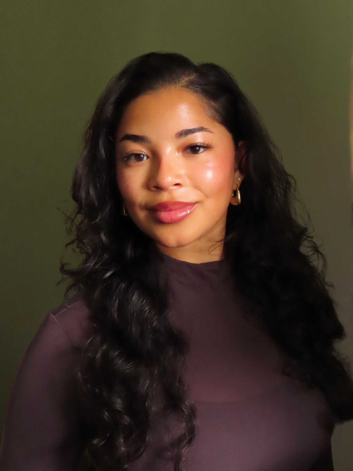 Maya Cheung, freelance creative strategist